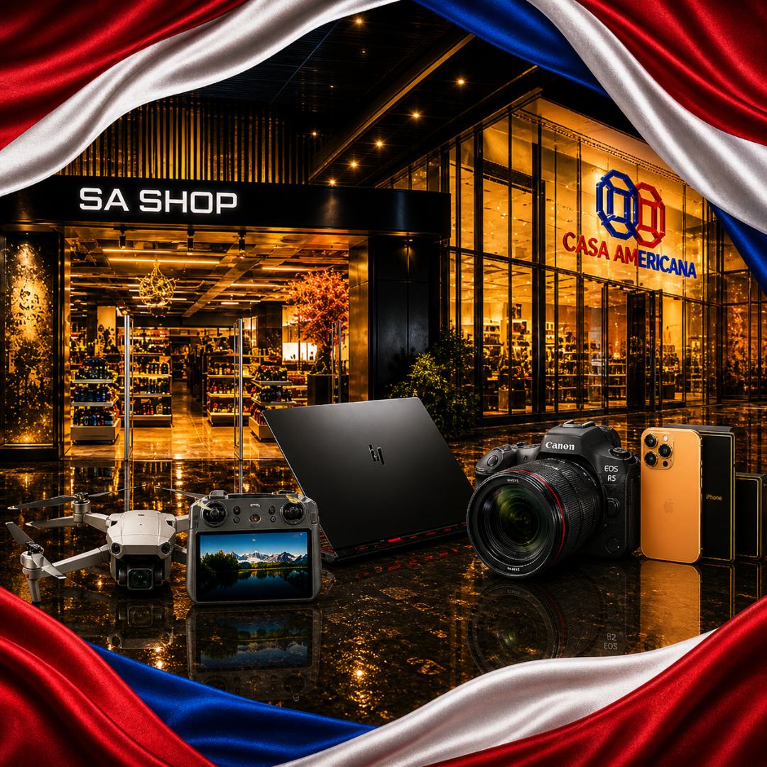Banner Hero FP Turismo 2 Mobile