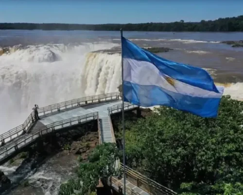 CAtaratas-do-iguacu-argentina