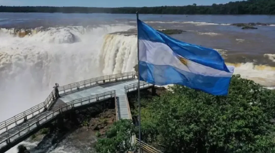 CAtaratas-do-iguacu-argentina