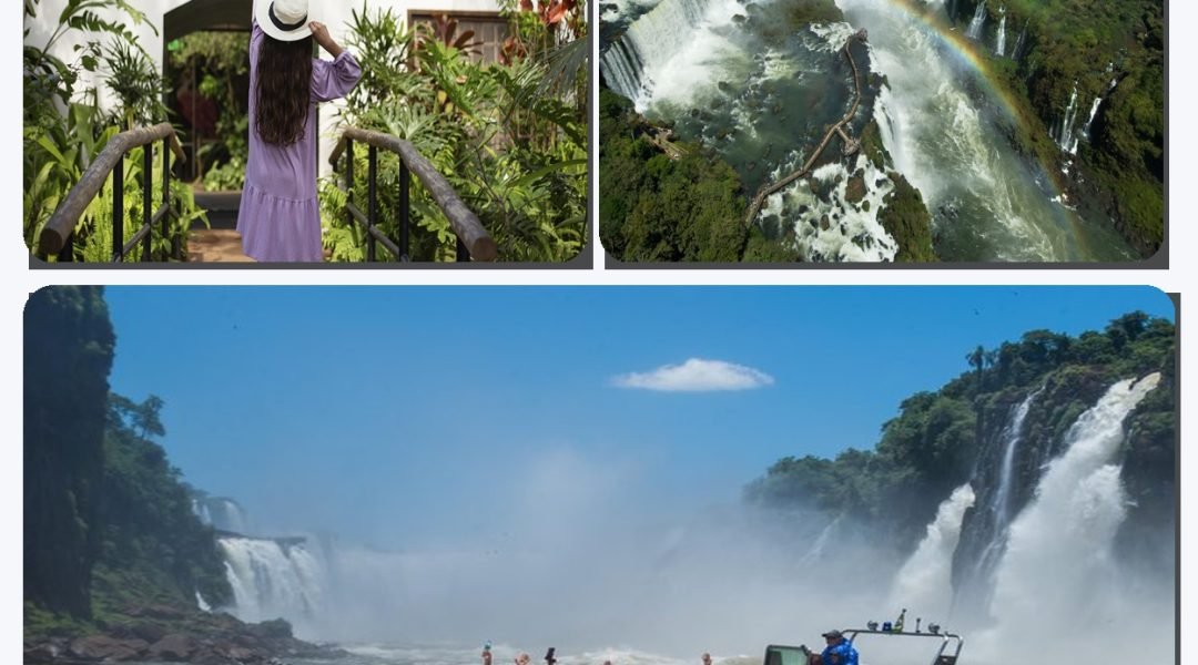 Combo-Cataratas-Parque-das-Aves-Macuco-Safari