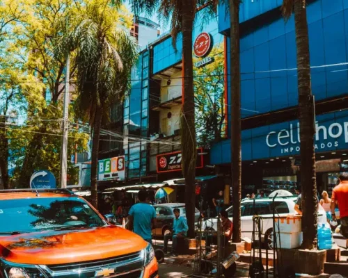 Compras-no-Paraguai-e1769530855313