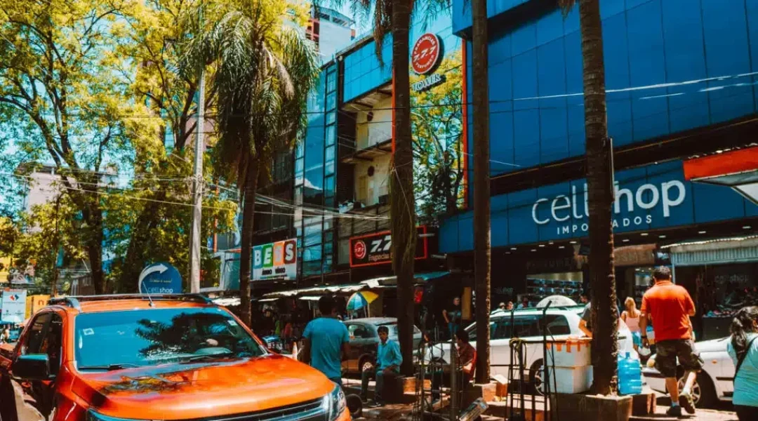 Compras-no-Paraguai-e1769530855313