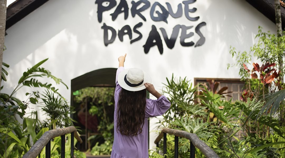 Parque-das-aves-2