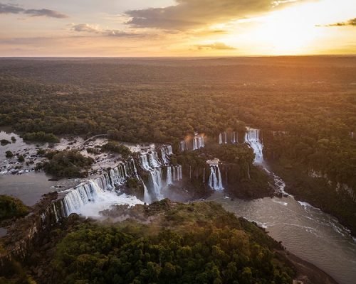 amanhecer-nas-cataratas