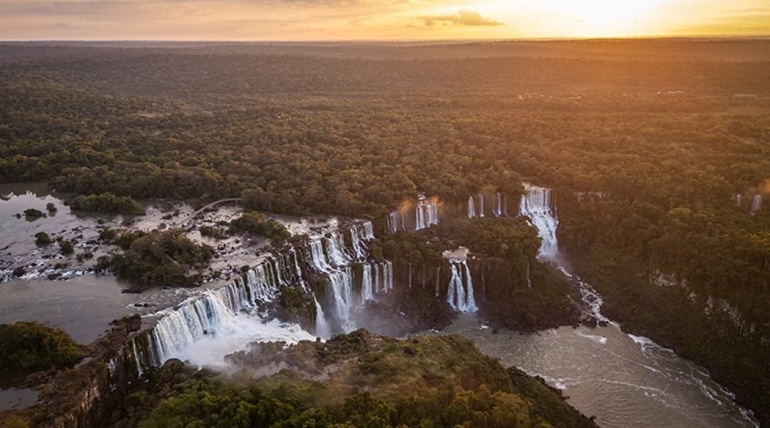 amanhecer-nas-cataratas