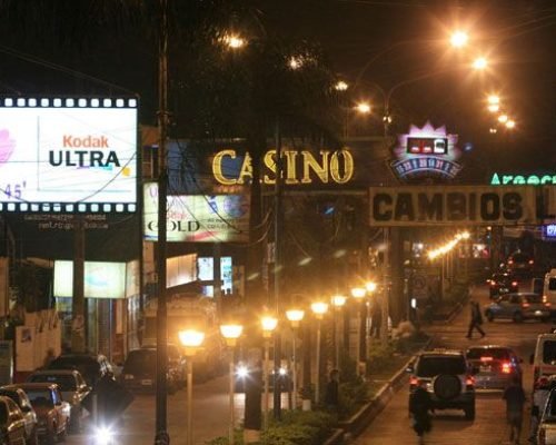 by-night-argentina