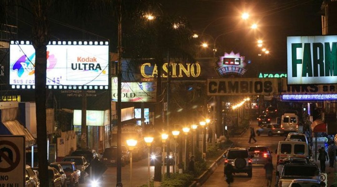 by-night-argentina