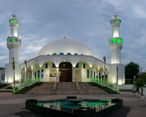 mesquita_slamica