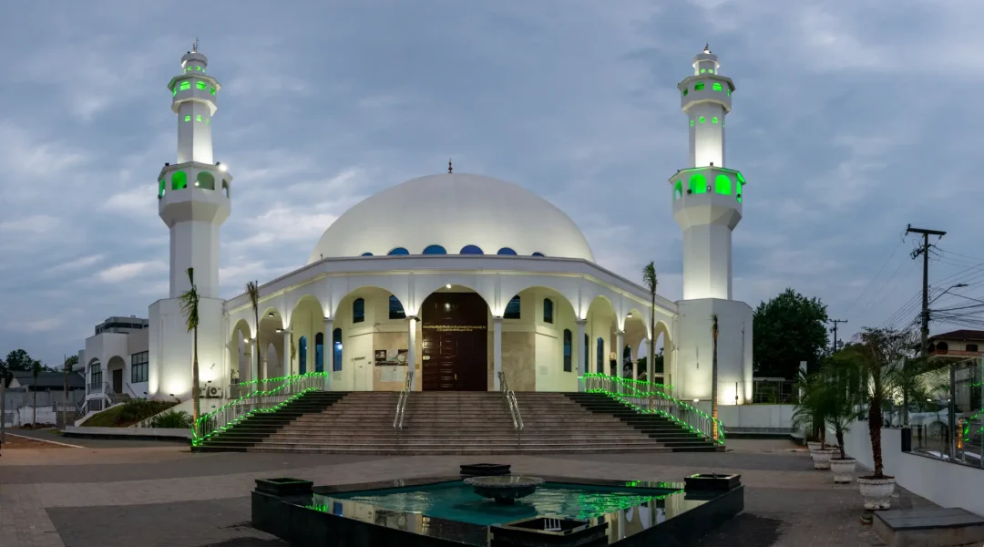 mesquita_slamica