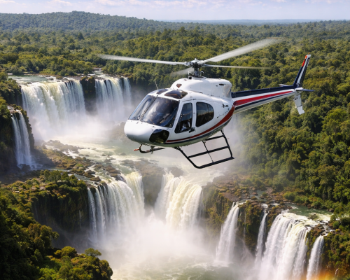 passeio-de-helicoptero