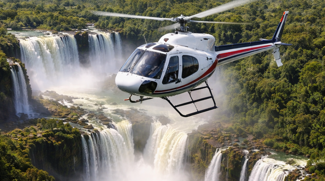 passeio-de-helicoptero