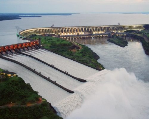 usina-de-itaipu-binacional-1