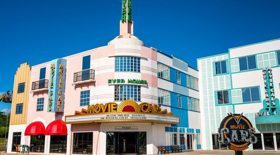 wonder-park-2
